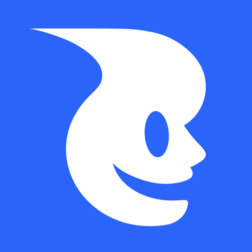 Screenshot or Official Image for kleki.com - Kleki - Paint Tool