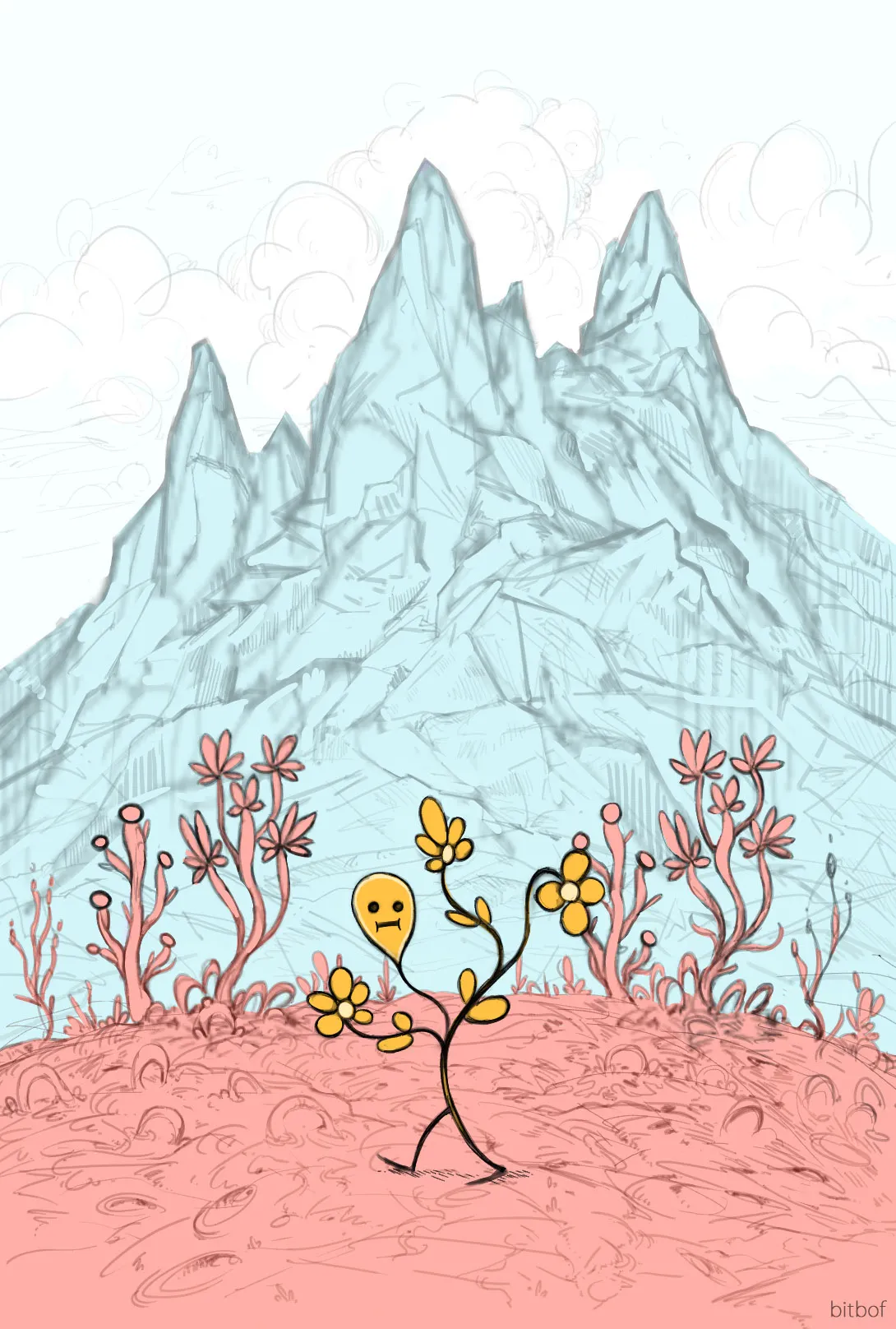 Kleki Drawing Ideas: Unleash Your Creativity with Fun Projects