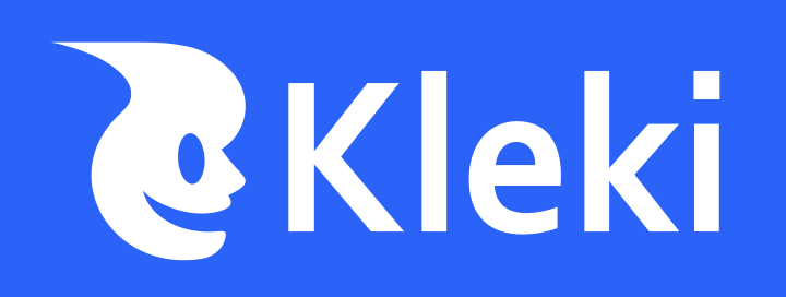 About - Kleki